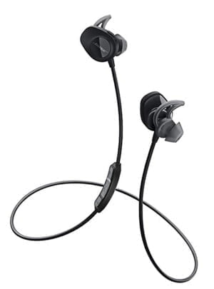 buy Bose Sound True Ultra earphones