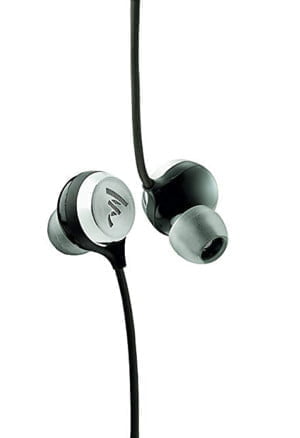 buy Focal Sphear High-Resolution In-Ear Headphones