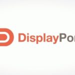 display port 2 standard announced inspire2rise