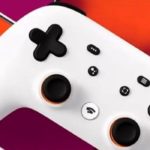 google stadia price and details announced