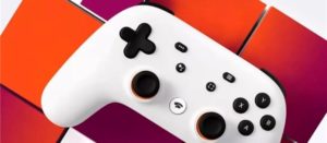 Google Stadia pricing and availability announced worldwide!