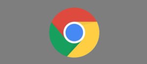 Google Chrome official 64bit version for Android started rolling out!