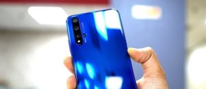 HONOR India rolls out Magic UI 3.0 upgrade on its Flagship HONOR 20 smartphone!