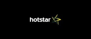 Hotstar scores its largest ever single day reach of 100 Million!