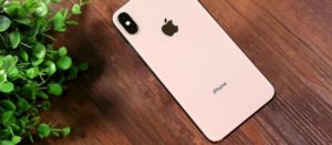 iOS 13 now supports multi-cam videos using front and back cameras!