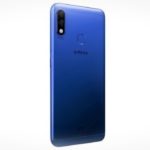 infinix hot 7 pro launched in india