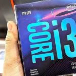 intel core i3 9100f review and benchmarks