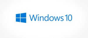 Microsoft Windows 10x might come soon!