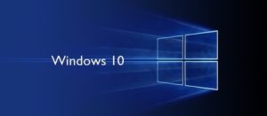 Microsoft Windows 10 Variable refresh rate support is here now!