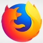 mozilla firefox paid services coming soon