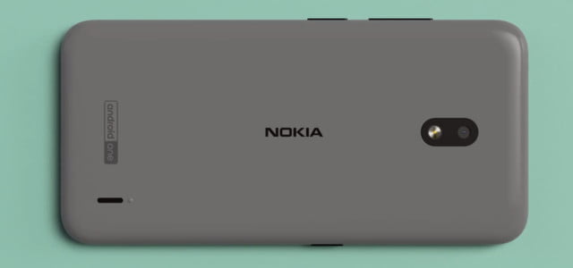 nokia 2.2 specifications and price in india