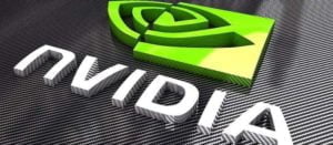 NVIDIA Ampere series graphics cards will adopt Samsung’s 7nm process!