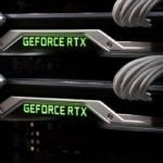 nvidia rtx super gpus specifications and price