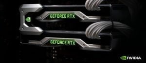 Nvidia GeForce RTX SUPER Series price in India and details