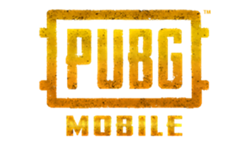 pubg mobile logo
