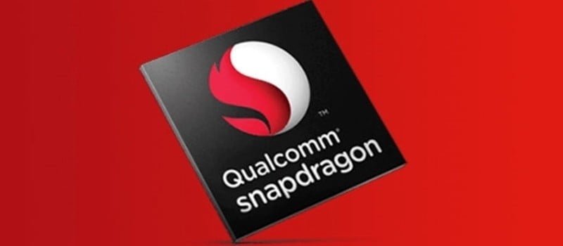 qualcomm snapdragon 7cx leaked benchmarks