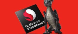 Qualcomm Snapdragon 865 might be coming soon!
