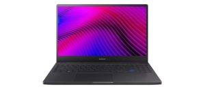 Samsung releases new 7 series notebook models!