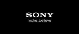 Sony IMX415 sensor released, along with IMX485 sensor!