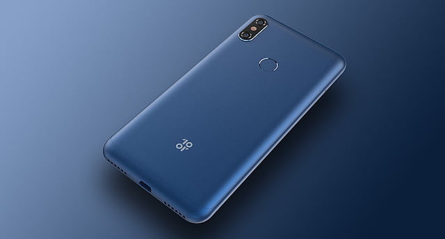Limited Edition 10.Or G2 launched for Prime Day 2019 (Tenor G2)