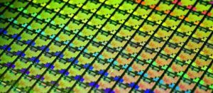 Reports claim that TSMC will begin mass production of 3nm chips in 2022!