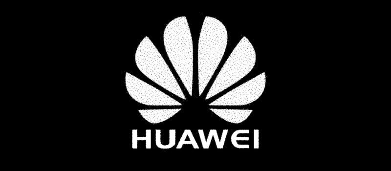 us companies continue sales huawei
