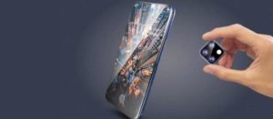 Everything we know about Vivo Nex 2 renders, new leaks, rumours !