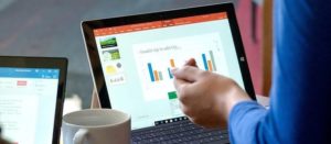 4 ways AI in Microsoft PowerPoint will help you nail your next presentation!