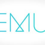 Huawei EMUI 10 leaks out