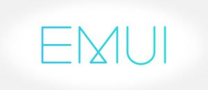 Huawei EMUI 10 leaks out online via multiple images!