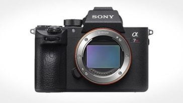 Sony to launch three new cameras and a lens soon