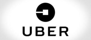 Uber pledges free rides worth INR 10 Cr to support Government and NGOs for vaccinating vulnerable citizens!