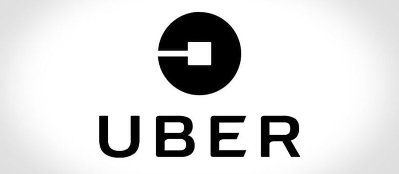 Uber announces Uber Plus pilot