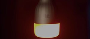 Xiaomi Mi LED Wi-Fi smart bulb review and details!