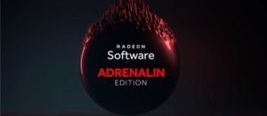 AMD Adrenaline Driver Update for Radeon RX 5700 series out now!