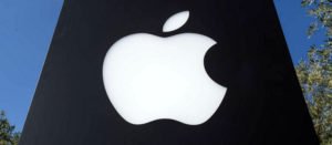 New Apple iOS 15.2 Beta 2 adds macro mode to latest iPhones!