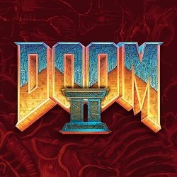 doom 2 for android download