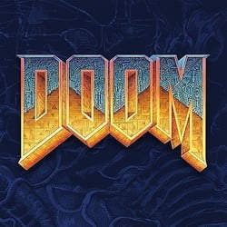 doom for android free download link