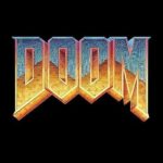 doom for android free download playstore