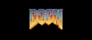 Classic FPS shooter DOOM for Android and Doom 2 out!