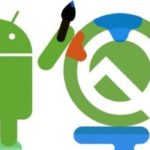google android q beta 5 update