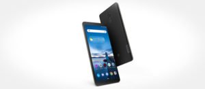 Lenovo Tab V7 Ultra-Portable Tab launched in India!