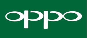 OPPO Secures the 4th Position in Global Ranking for 2nd quarter!