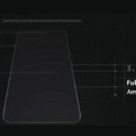 oppo k3 specifications launch date india