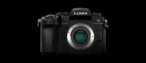 Panasonic Lumix G95 launched in India, pricing and more details!