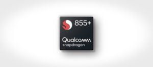 Qualcomm Snapdragon 855 Plus Mobile Platform announced!