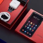 realme x spiderman edition india unboxing