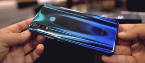 Vivo Z1 Pro review, launched in India, specifications and unboxing!