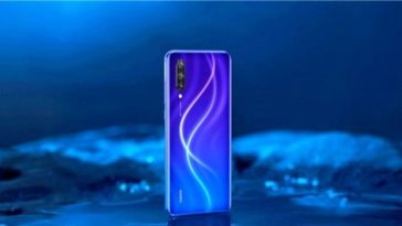 xiaomi cc9e specifications and price leaks