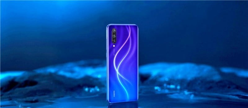 xiaomi cc9e specifications and price leaks